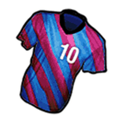 Icon 6 Football Rules