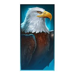 Icon 3 Buffalo Dale: Grandways