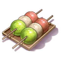 Icon 2 Sweet Cherry Blossom