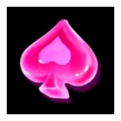 Icon 5 Candy Paradise