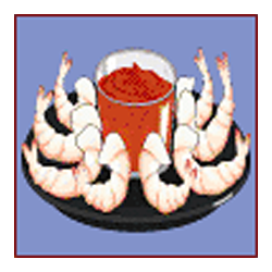 Icon 5 Lucky Haunter