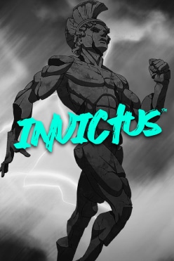 Invictus