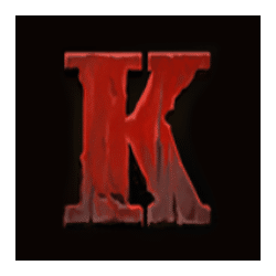 Icon 7 Arizona Heist: Hold and Win