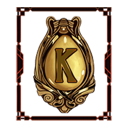 Icon 7 Midnight Thirst Deadspins