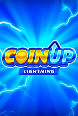 Coin Up: Lightning