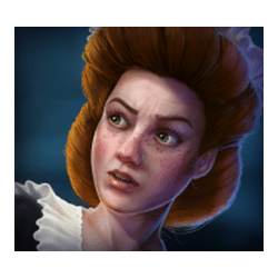 Icon 5 A Dark Matter