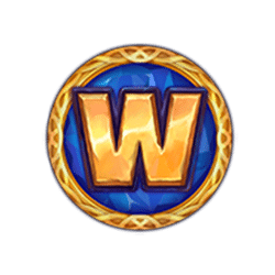 Wild Symbol of Stars of Orion Slot