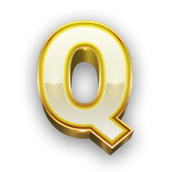 Icon 9 Lucky Riches Hyperspins