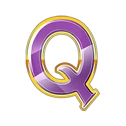 Icon 6 Cash on Wheels Hold & Win