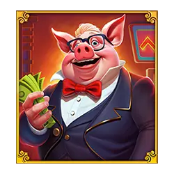 Icon 1 Bacon Bankroll