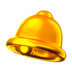 Icon 4 Juicy Gold 100