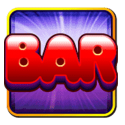 Icon 2 Hot Hot Fruit