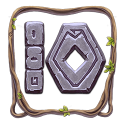 Icon 10 Wild Turkey Megaways