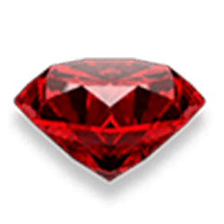Icon 2 Gems & Stones