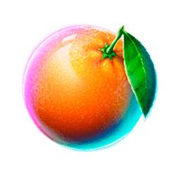 Icon 13 Amigo Multifruits