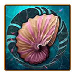 Icon 7 Undine’s Deep