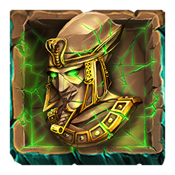 Icon 4 Coins of Egypt