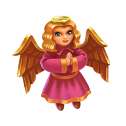 Icon 2 Christmas Tree