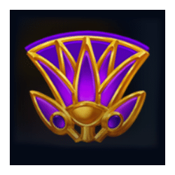 Icon 5 Spirit of Egypt: Hold and Win