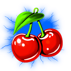 Icon 4 Diamond Strike