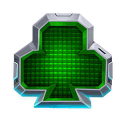 Icon 9 Multiplier Odyssey