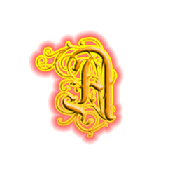 Icon 7 Beauty and the Beast