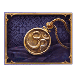 Icon 7 Emperor of India