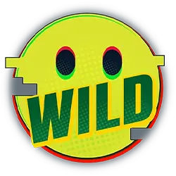 Wild Symbol of Spinnin’ Records Into the Beat Slot