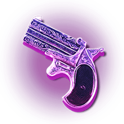 Icon 6 The Vampires 2