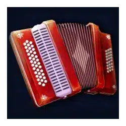 Icon 2 Cashpot Kegs Megaways