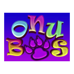 Scatter of Tweety Birds Slot