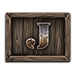 Icon 9 Fire in the Hole