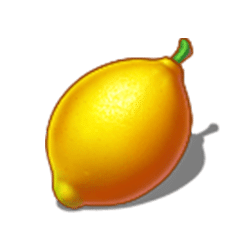 Icon 7 Cyclops Smash