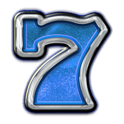 Icon 4 Gold Mint 7s Hold and Win