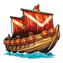 Icon 2 Wild Storm Legionnaire Lightning Chase