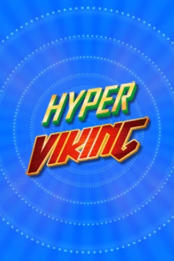 Hyper Viking