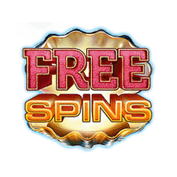 Scatter of Reef Run Slot