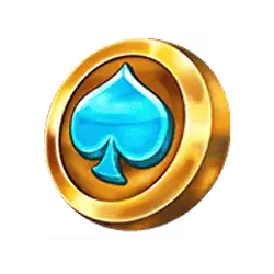 Icon 5 Pirates’ Plenty Treasures of the Seas