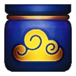 Icon 4 Divine Dynasty Princess