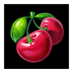 Icon 8 Juicy Fruits Sunshine Rich