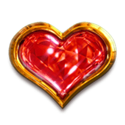 Icon 9 Chance Machine 100