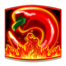 Wild Symbol of Big Juan Slot