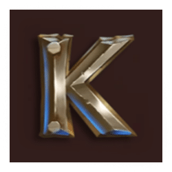 Icon 7 Jolly Roger 2