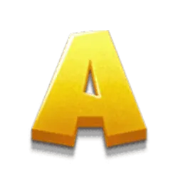 Icon 6 Snow Slingers