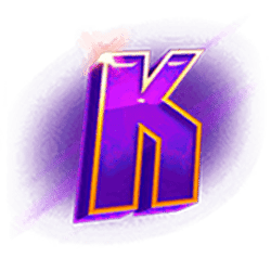 Icon 7 Joker Rush Gold