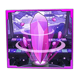 Icon 5 Rick and Morty Wubba Lubba Dub Dub