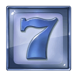 Icon 5 Sevens High Ultra