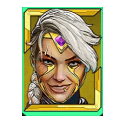 Icon 3 The Last Sundown