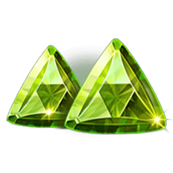 Icon 9 3 Coins: Egypt