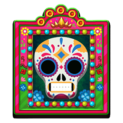 Icon 2 Festival of the Dead